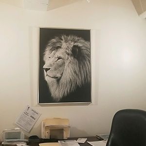 Meet your Posher, Roland